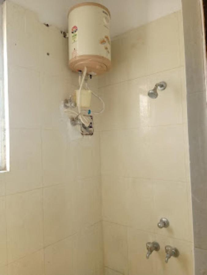 Mp Tourist Bunglow , Chitrakoot Hotel Sitapur Muafi Exterior photo