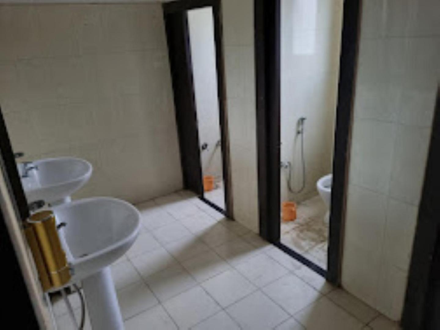 Mp Tourist Bunglow , Chitrakoot Hotel Sitapur Muafi Exterior photo